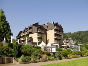Parkhotel 